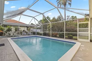 440 Darling Dr, Venice, FL 34285 - Photo 27