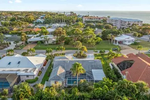 440 Darling Dr, Venice, FL 34285 - Photo 39