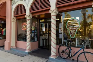 440 Darling Dr, Venice, FL 34285 - Photo 69