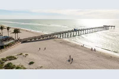 440 Darling Drive, Venice, FL 34285 - Photo 51