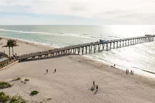 440 Darling Dr, Venice, FL 34285 - Photo 51