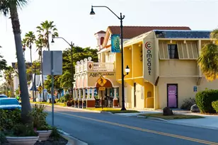 440 Darling Dr, Venice, FL 34285 - Photo 63