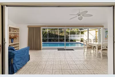 440 Darling Drive, Venice, FL 34285 - Photo 7