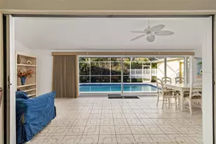 440 Darling Dr, Venice, FL 34285 - Photo 7