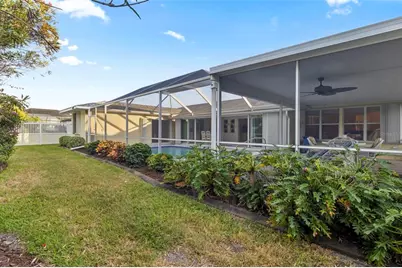 440 Darling Drive, Venice, FL 34285 - Photo 37