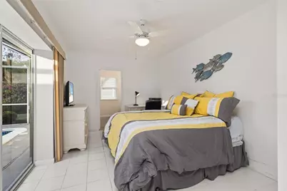 440 Darling Drive, Venice, FL 34285 - Photo 23