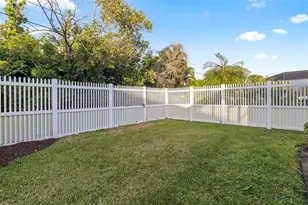 440 Darling Dr, Venice, FL 34285 - Photo 35