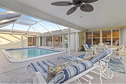 440 Darling Drive, Venice, FL 34285 - Photo 33