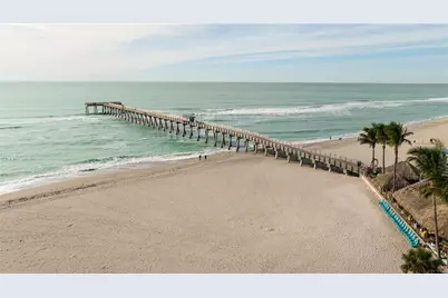 440 Darling Drive, Venice, FL 34285 - Photo 49