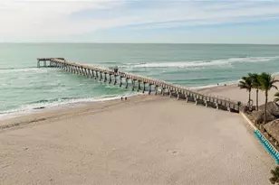 440 Darling Dr, Venice, FL 34285 - Photo 49