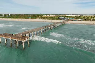 440 Darling Dr, Venice, FL 34285 - Photo 53