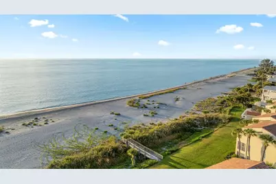 440 Darling Drive, Venice, FL 34285 - Photo 43