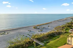 440 Darling Dr, Venice, FL 34285 - Photo 43