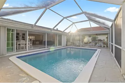 440 Darling Drive, Venice, FL 34285 - Photo 29