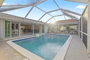 440 Darling Dr, Venice, FL 34285 - Photo 29