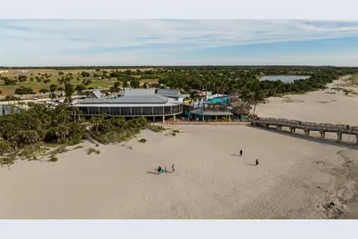 440 Darling Drive, Venice, FL 34285 - Photo 47