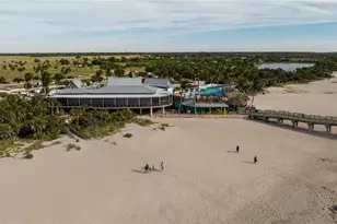 440 Darling Dr, Venice, FL 34285 - Photo 47