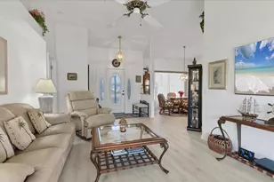 2720 S Biscayne Dr, North Port, FL 34287 - Photo 7