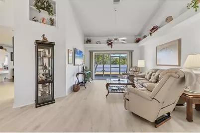 2720 S Biscayne Drive, North Port, FL 34287 - Photo 5