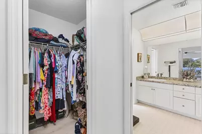 2720 S Biscayne Drive, North Port, FL 34287 - Photo 19