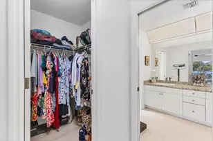 2720 S Biscayne Dr, North Port, FL 34287 - Photo 19