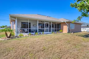 2720 S Biscayne Dr, North Port, FL 34287 - Photo 29