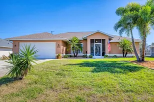 2720 S Biscayne Dr, North Port, FL 34287 - Photo 1