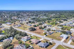 2720 S Biscayne Dr, North Port, FL 34287 - Photo 35