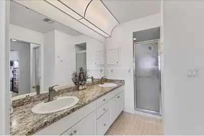 2720 S Biscayne Drive, North Port, FL 34287 - Photo 21