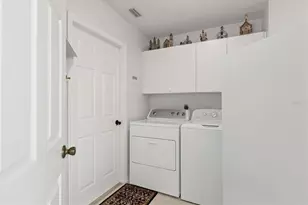 2720 S Biscayne Dr, North Port, FL 34287 - Photo 25