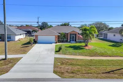 2720 S Biscayne Drive, North Port, FL 34287 - Photo 33