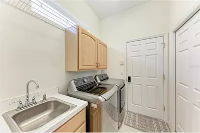 7128 Rue De Palisades #22, Sarasota, FL 34238 - Photo 31