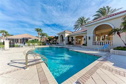 7128 Rue De Palisades #22, Sarasota, FL 34238 - Photo 39