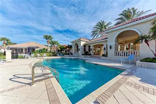 7128 Rue De Palisades, Sarasota, FL 34238 - Photo 39