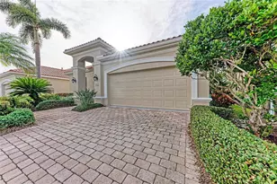 7128 Rue De Palisades, Sarasota, FL 34238 - Photo 3