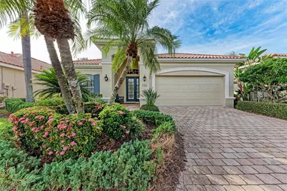 7128 Rue De Palisades #22, Sarasota, FL 34238 - Photo 1