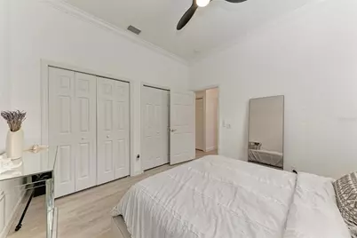 7128 Rue De Palisades #22, Sarasota, FL 34238 - Photo 29