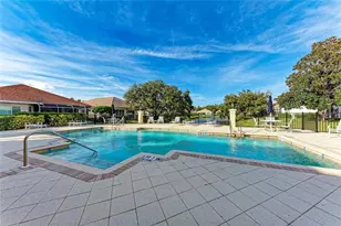 7128 Rue De Palisades, Sarasota, FL 34238 - Photo 37