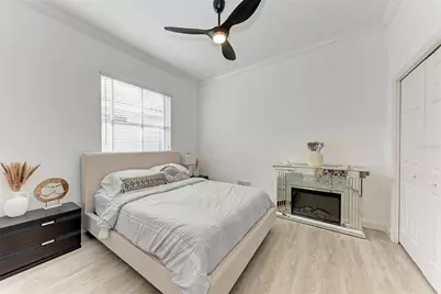 7128 Rue De Palisades #22, Sarasota, FL 34238 - Photo 27