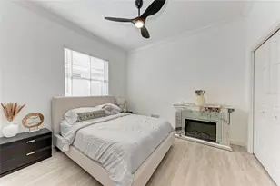 7128 Rue De Palisades, Sarasota, FL 34238 - Photo 27