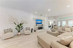 7128 Rue De Palisades, Sarasota, FL 34238 - Photo 7