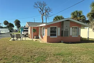 470 S McCall Rd, Englewood, FL 34223 - Photo 3