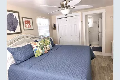 470 S McCall Road #11, Englewood, FL 34223 - Photo 15