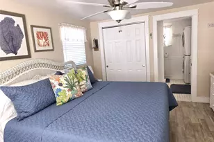 470 S McCall Rd, Englewood, FL 34223 - Photo 15