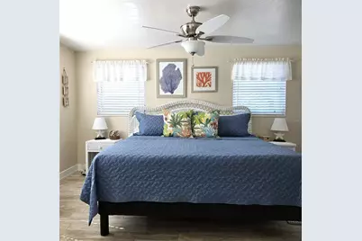 470 S McCall Road #11, Englewood, FL 34223 - Photo 13