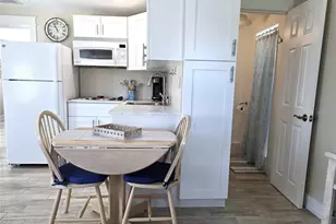 470 S McCall Rd, Englewood, FL 34223 - Photo 7