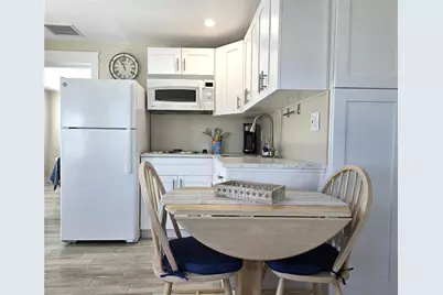 470 S McCall Road #11, Englewood, FL 34223 - Photo 9
