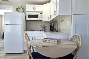 470 S McCall Rd, Englewood, FL 34223 - Photo 9