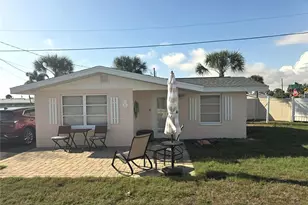 470 S McCall Rd, Englewood, FL 34223 - Photo 1
