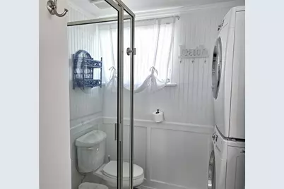 470 S McCall Road #11, Englewood, FL 34223 - Photo 17